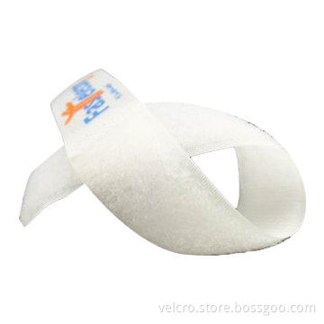 PP Straps, SGS Certified